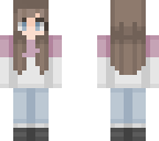 random skin by kuru fixed