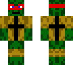 raph1