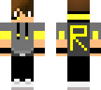 raul_pro16g
