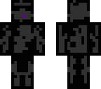 realenderslime