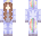 recolor