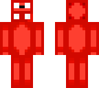 red bear gang beasts