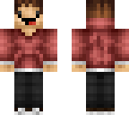 red woofless