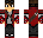 redpanda96