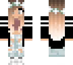 remake