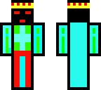 remcogames