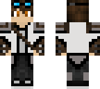 renki