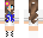 request- for iplayskraftygirl