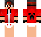 reupload