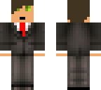 rich man