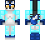 rikafox