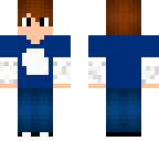 roblox dantdm
