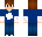 roblox dantdm