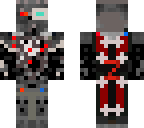robo evil brother popularmmos