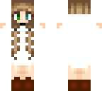 rp skin