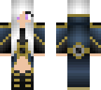 rp skin