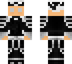 rue edit
