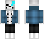 sans