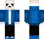 sans