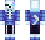 sans cat version