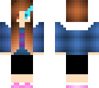 sans-frisk