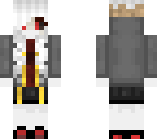sans uf