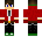 santabeast0211