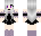 sasha maid worker updated