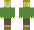 serpico v2