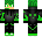 setebiker mola