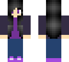 shegottgrapesss
