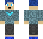 shurgal 3d
