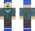 shurgal alternate v2