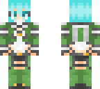 sinon - sword art online