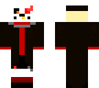 sithtale sans