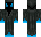 sk_robni halloween v3