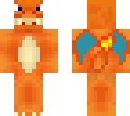 skeemi