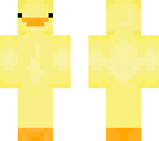 skeemi duck