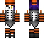 skele-girl