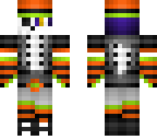 skele-guy