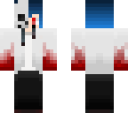 skeleboy