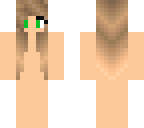 skin base  reupload