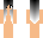 skin base