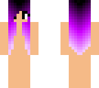 skin base