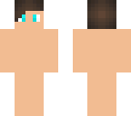 skin base