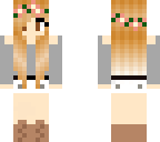 skin edit
