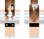 skin edit