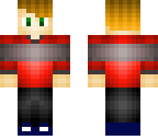 skin for simox42