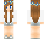 skin i like with alex arms