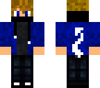 skin layer version
